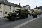2024 06 08 Isigny défilé 103
